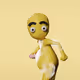 1067