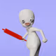 720