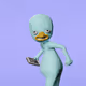 706