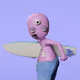 2117