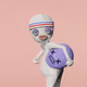 3399