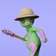 1088