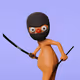2080