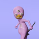 3109