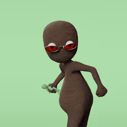 2372