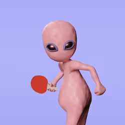 2199