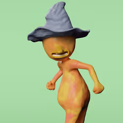 1156