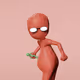 560