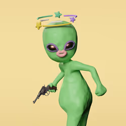 1443