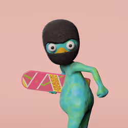 3586