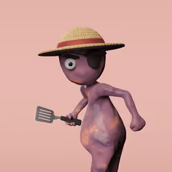 264