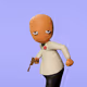 1076