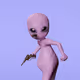 1289
