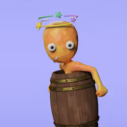1246