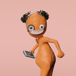 1000