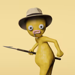 3637