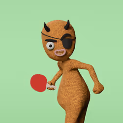 3358