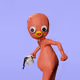 2108
