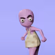 3207
