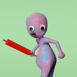 341