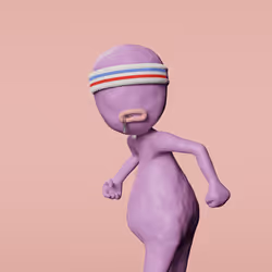 3628