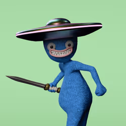 189