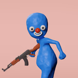 3876