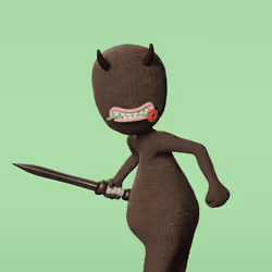 3727