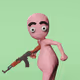 763