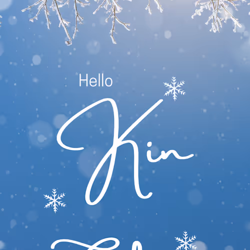 kin-chan-markup