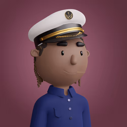 The Del Citizenz #278