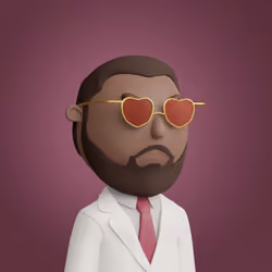 The Del Citizenz #270
