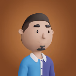 The Del Citizenz #478