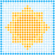 The Solar Foundation