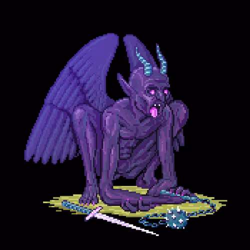 Item #6 Media