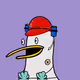 63