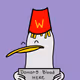 50