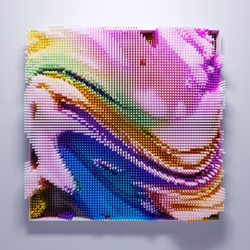 Item #21 Media
