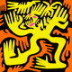14