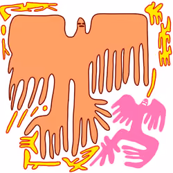 Item Media