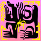 263