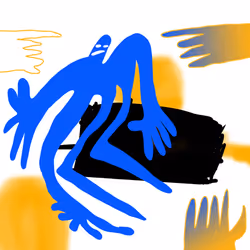 Item Media