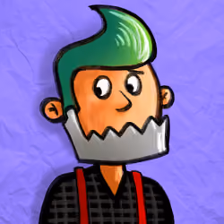 PaperHands #1170