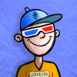 PaperHands #1406