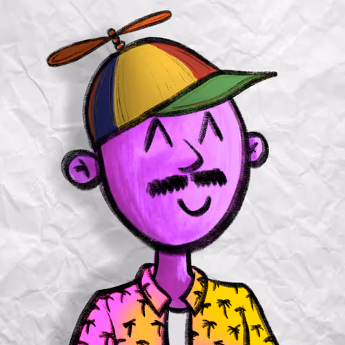 Paperhandsgame