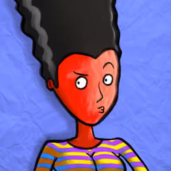 PaperHands #2029