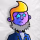 800