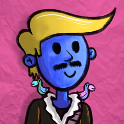 PaperHands #889