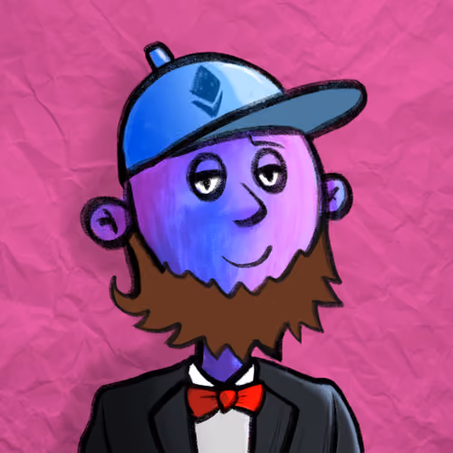 PaperHands #1077