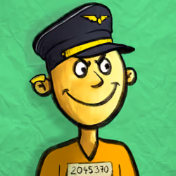 PaperHands #1561